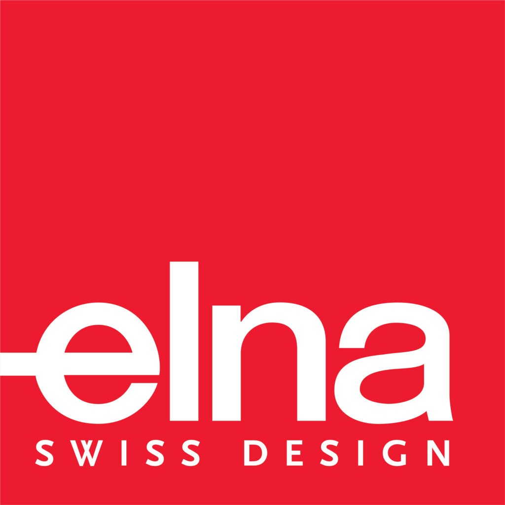 Elna_Logo